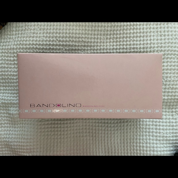 Bandolino Flats - Picture 3 of 3